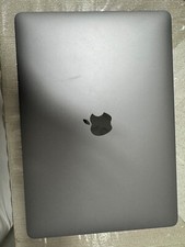 Mac book Air  13.3 pollici