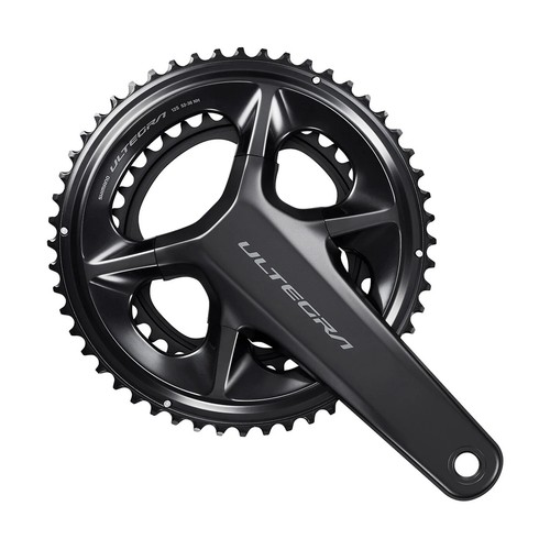 Catena shimano ultegra - catena,