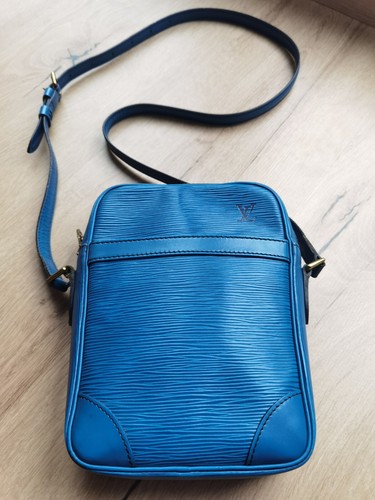 Borsa louis vuitton - vuitton, lv
