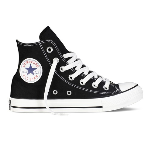 Scarpe donna ragazzi converse - donna,