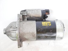 361002A100 MOTORINO AVVIAMENTO HYUNDAI I20 (PB-PBT) 1.6 CRDI 16V MAN 5M 116CV 20