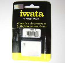 Vite IWATA per guarnizione ad