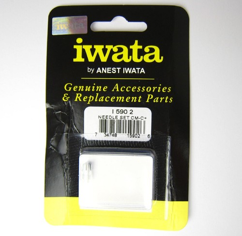Vite iwata per guarnizione - vite,
