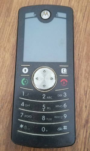 Motorola cellulare vintage da - motorola, vintage,