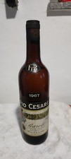 Barolo Pio Cesare 1967 - Vino