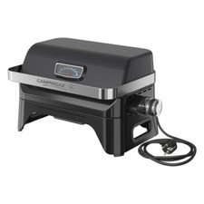 Camping Gaz Barbecue elettrico