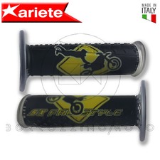 ARIETE HARRIS 01689FR COPPIA