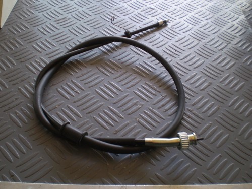 9564 trasmissione - 9564-t,