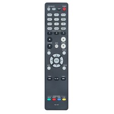RC-1167 Replace Remote for