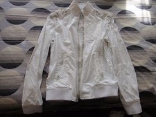 Giacca Biker Energie Sixty