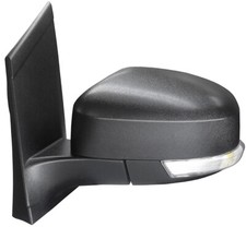 Specchietto SX Per Ford Focus
