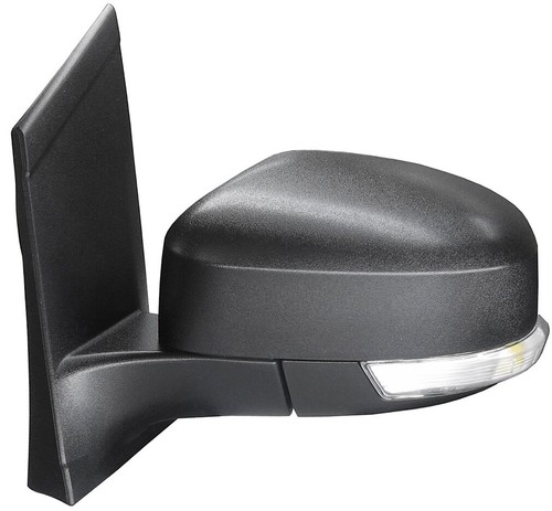 Specchietto per ford focus - sx,