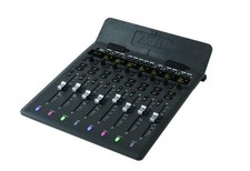 Avid S1 Professional Studio