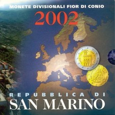 San marino divisionali - marino,