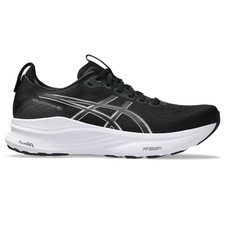Asics Gel Kayano 32 Scarpe Running da uomo Stabili Antipronazione 002 black