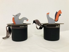 Hermes christmas decorations - christmas,