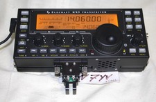 ELECRAFT KX3 160-2 MTRS KX3-2M KXAT3 ATU + EXTRA + GARANTITO + SPEDIZIONE GRATUITA