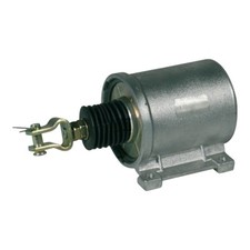 Cilindro per frenatura