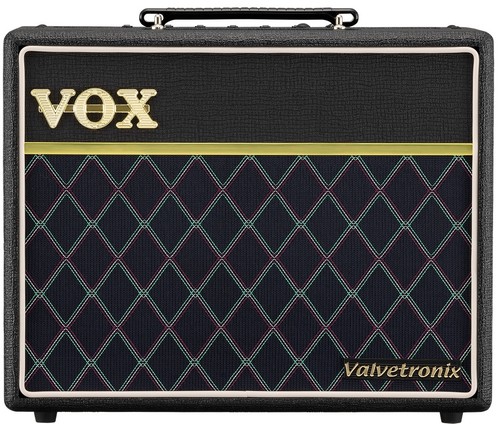 Vox vt20x classic blu - vox,