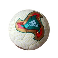 Adidas mini fevernova - adidas,
