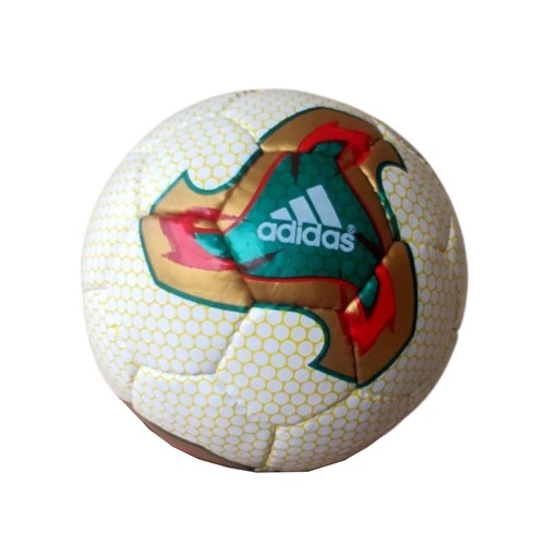 Adidas mini fevernova pallone - adidas,