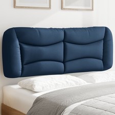 Headboard Cushion, Headboard