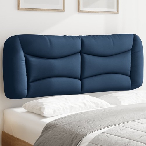 Headboard cushion - headboard, cushion,