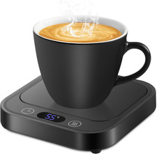 Scalda Tazza USB, Scaldalatte