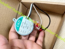 Per motore nuovo J202-750 CKD