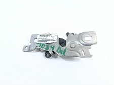 9677850980 serratura cofano per PEUGEOT 308 ALLURE aosnp320106