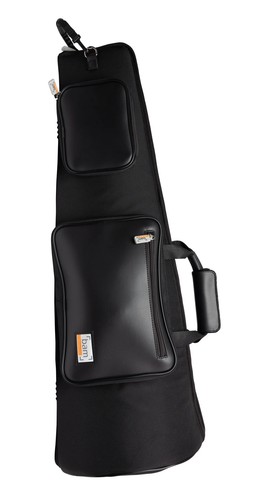 Bam custodia trombone tenore - , a