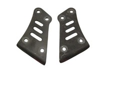 cornici supporto support frames moto morini excalibur 350 87