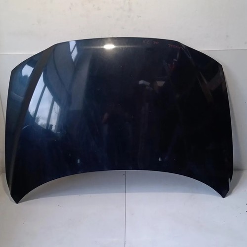 30796490 cofano anteriore - 30796490,