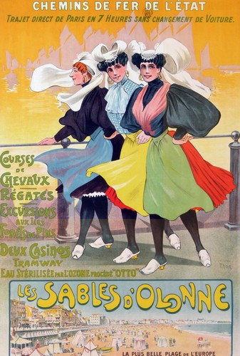 13429 poster decorazione - 13429.poster,