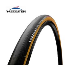 Vredestein 23-622 forza senso