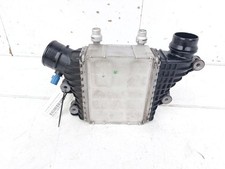 GJ329L440AF RADIATORE