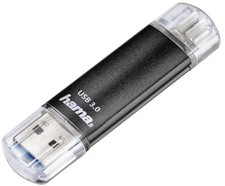 Laeta Twin USB 3.0/Micro USB