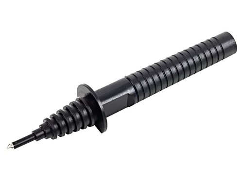 Wasonblogb1 sonda - wasonblogb1,