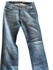 Jeans Roy Roger's