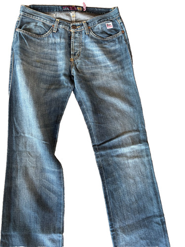 Jeans roy roger - jeans, roger's