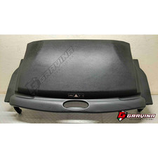 RIPIANO CAPPELLIERA MERCEDES