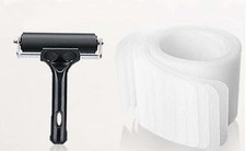 Strisce antiscivolo pezzi - antiscivolo,,