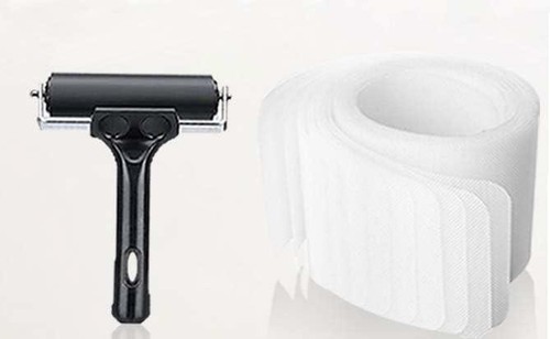 Strisce antiscivolo pezzi - strisce, antiscivolo,