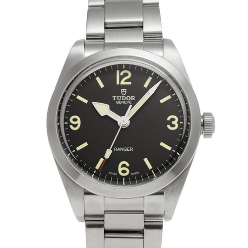 Orologio tudor ranger 79950 - orologio,