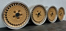 ⭐️ RARE ATS TURBOFAN R15