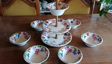 Richard Ginori Mondovì