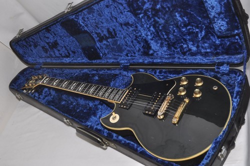 Chitarra elettrica yamaha - chitarra,