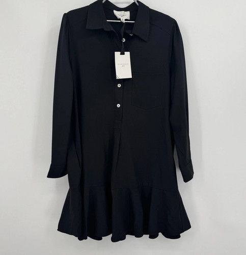 Abito camicia pomander place - abito,