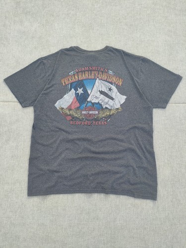 Shirt adam smith s - "adam, texas