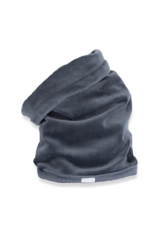 Chicco scaldacollo - (tg., s)